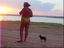 beach porn voyeur porn nude beach sex tube beach sex 2