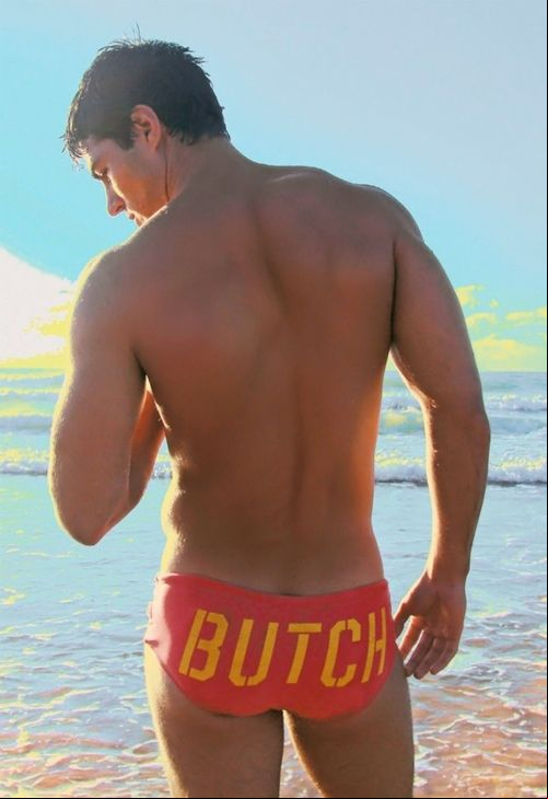 best boys images on pinterest sexy men hot men and hot guys