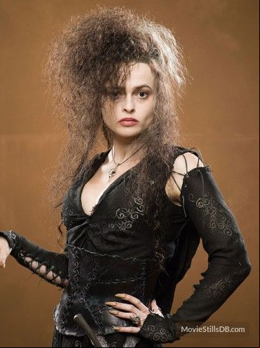 d e dce e harry potter actors harry potter costumes