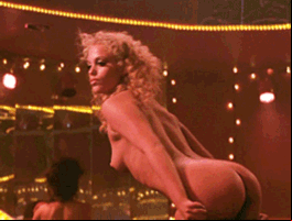 elizabeth berkley nude pictures videos wallpaper fakes lifestyles of the nude and famous blogger