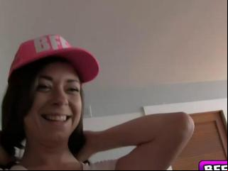 free spring break videos spring break sex tube movies 20