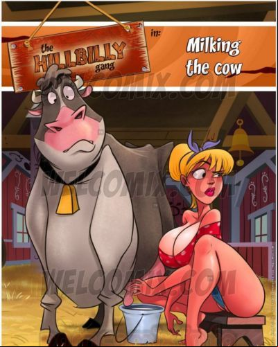 hentai comics pokemon naruto anime sex futa furry porn 44