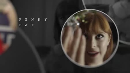 missax penny pax santa baby biguz net
