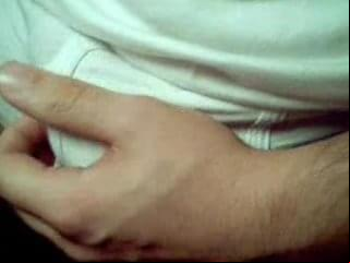 pre cum handjob pre cum milf porn tube