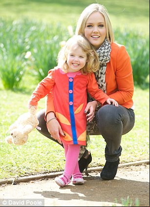 saved the breast milk bank sports presenter amanda davies