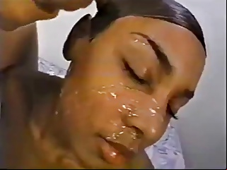 small cock compilation exxxtra small porn tube video 3