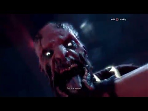 the mother dying light the mother dying light porn mother dying light the mother