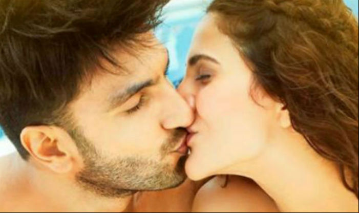 which zodiac sign is the best kisser this is what your stars tell